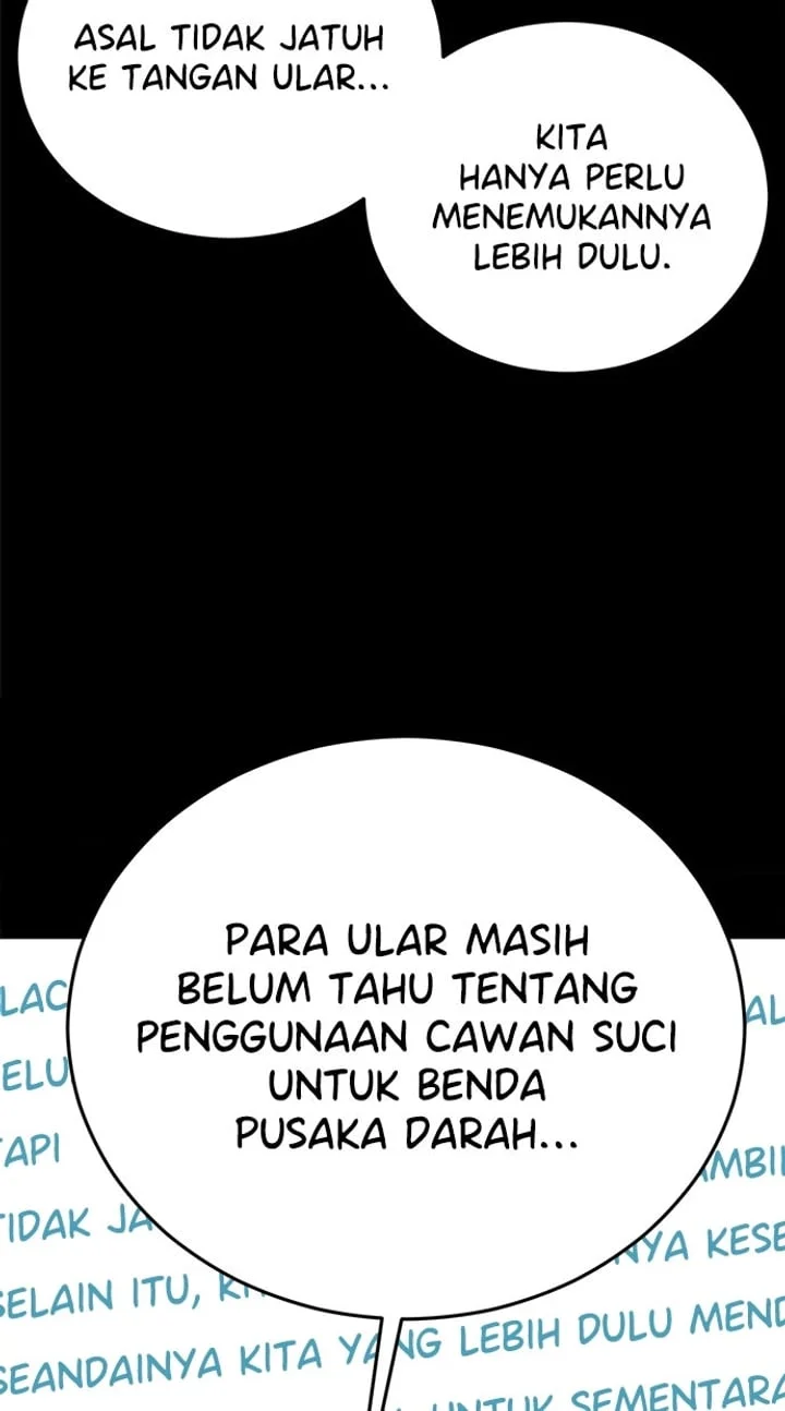 The Boy of Death Chapter 250 Gambar 105