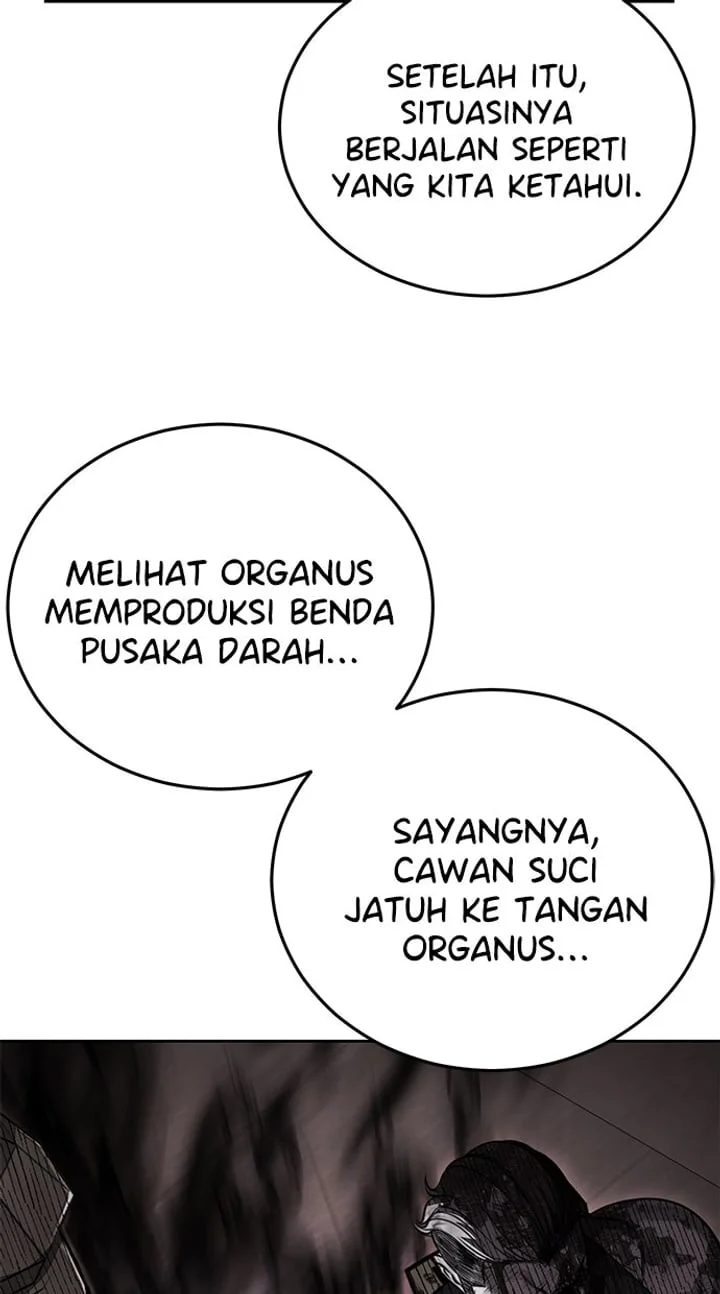 The Boy of Death Chapter 250 Gambar 108