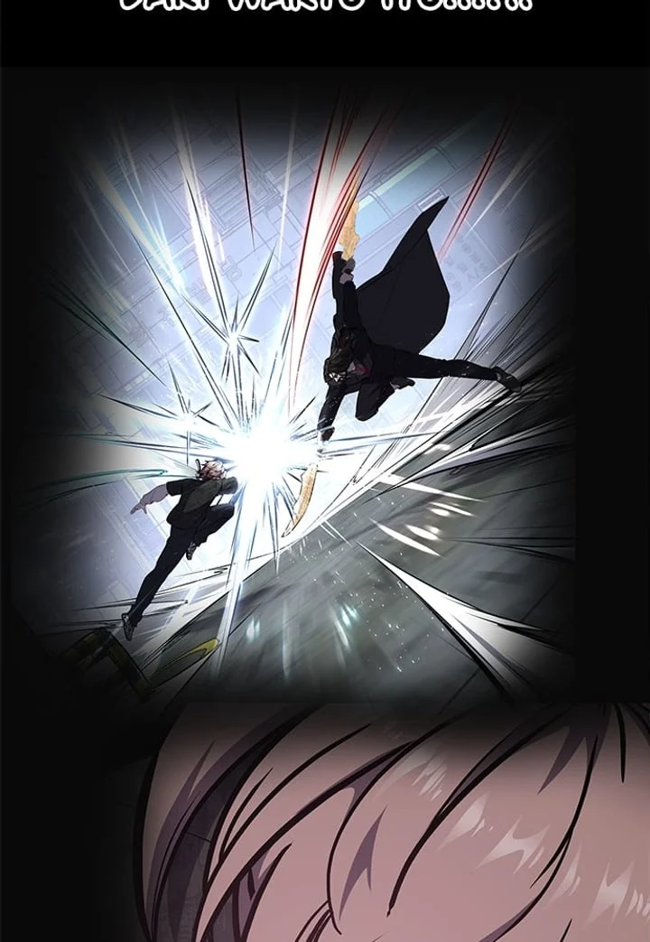 The Boy of Death Chapter 251 Gambar 133