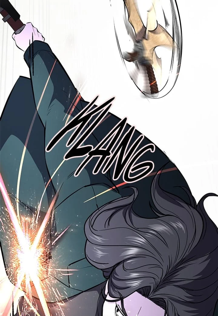 The Boy of Death Chapter 251 Gambar 139