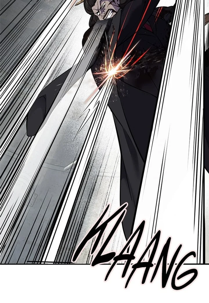 The Boy of Death Chapter 251 Gambar 143