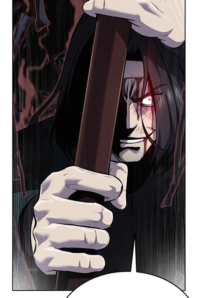 The Boy of Death Chapter 252 Gambar 127