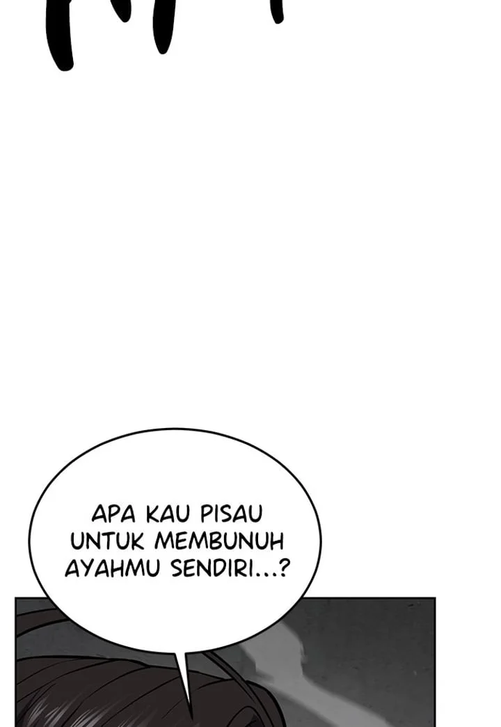The Boy of Death Chapter 252 Gambar 135
