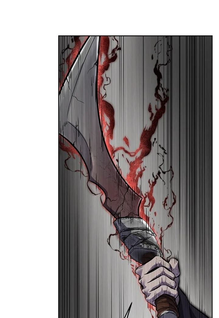 The Boy of Death Chapter 252 Gambar 137