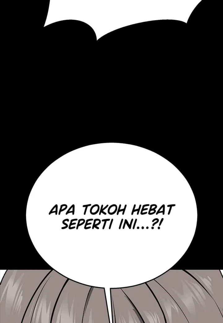 The Boy of Death Chapter 253 Gambar 109