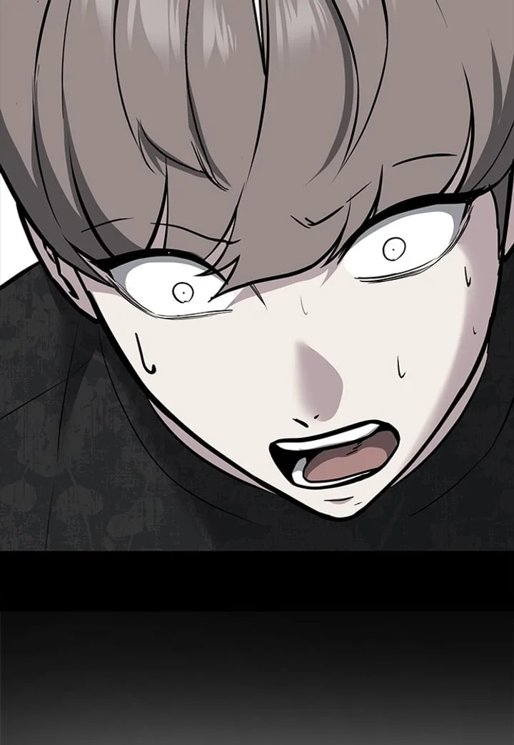 The Boy of Death Chapter 253 Gambar 110
