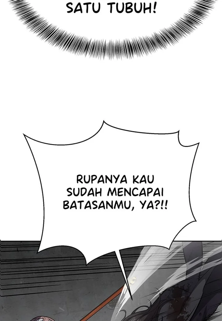 The Boy of Death Chapter 254 Gambar 145