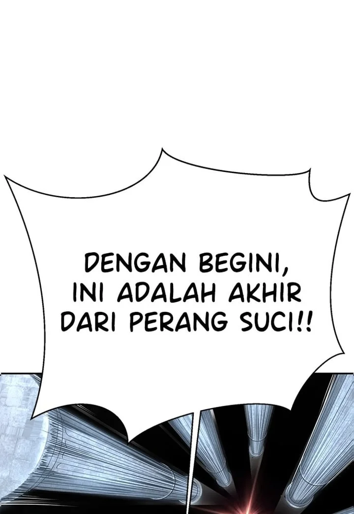 The Boy of Death Chapter 254 Gambar 147