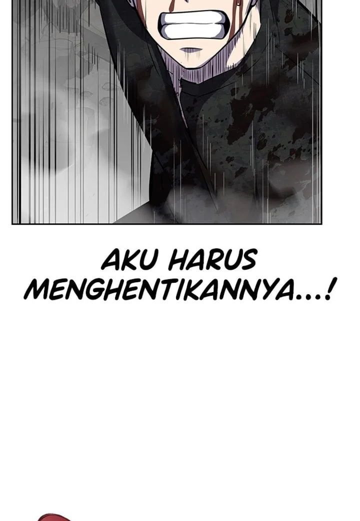 The Boy of Death Chapter 254 Gambar 150