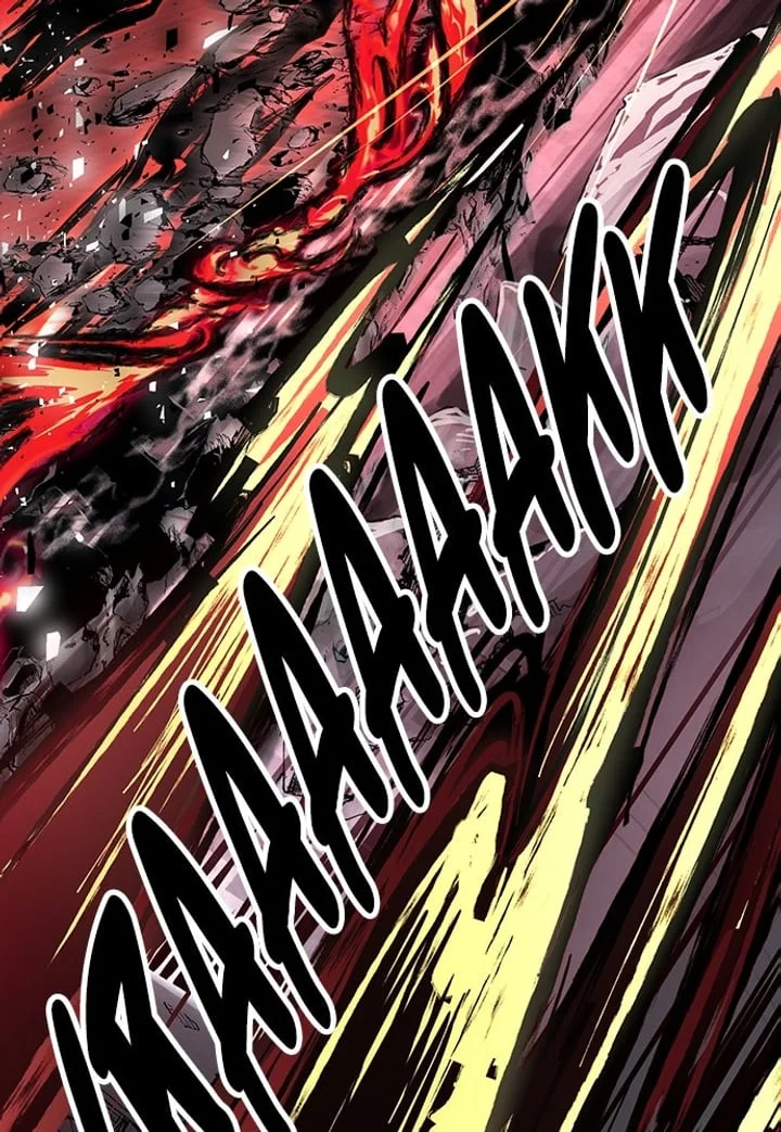 The Boy of Death Chapter 254 Gambar 155