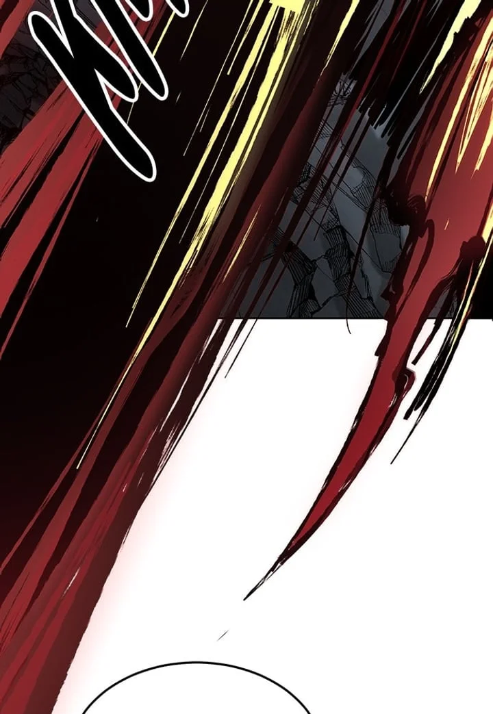 The Boy of Death Chapter 254 Gambar 156