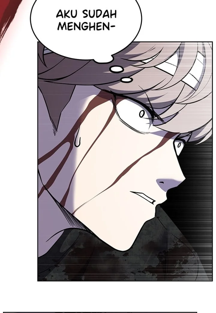 The Boy of Death Chapter 254 Gambar 157