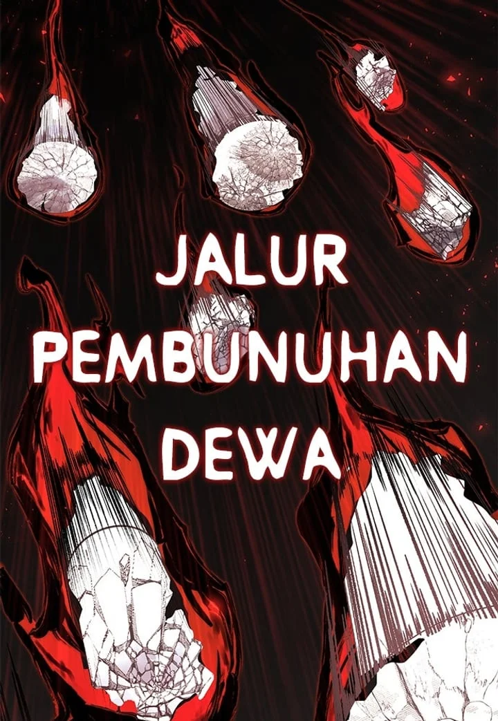 The Boy of Death Chapter 255 Gambar 115