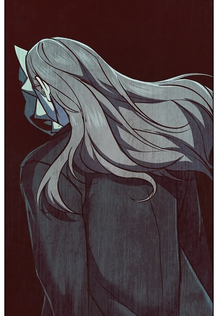 The Boy of Death Chapter 255 Gambar 119