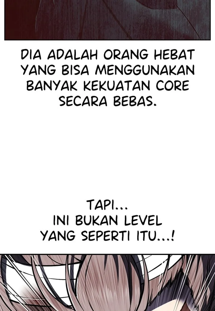 The Boy of Death Chapter 255 Gambar 120
