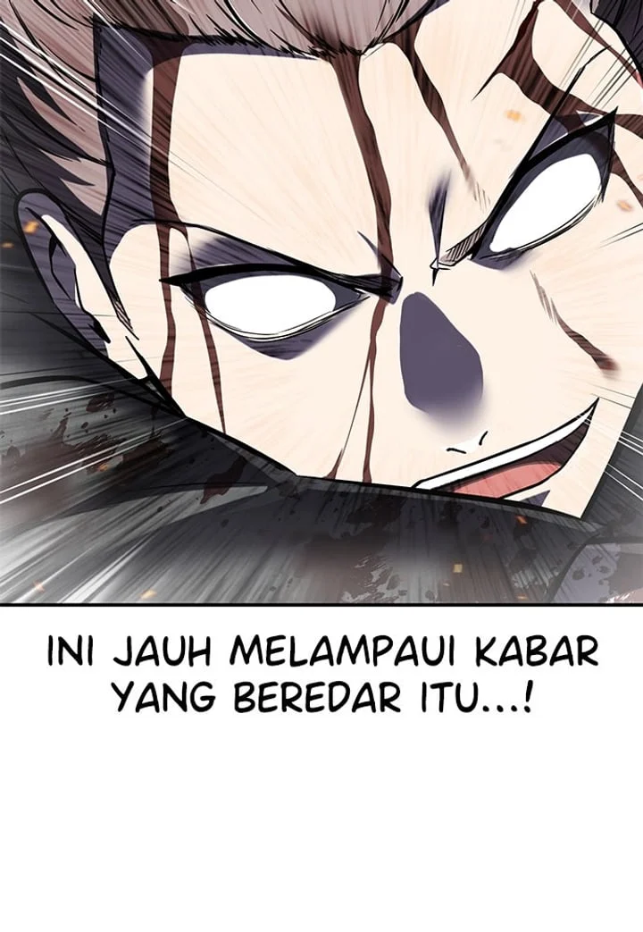 The Boy of Death Chapter 255 Gambar 121