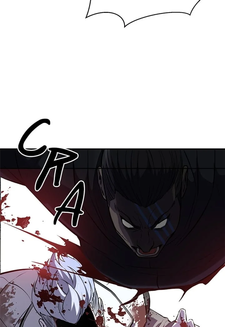 The Boy of Death Chapter 256 Gambar 145