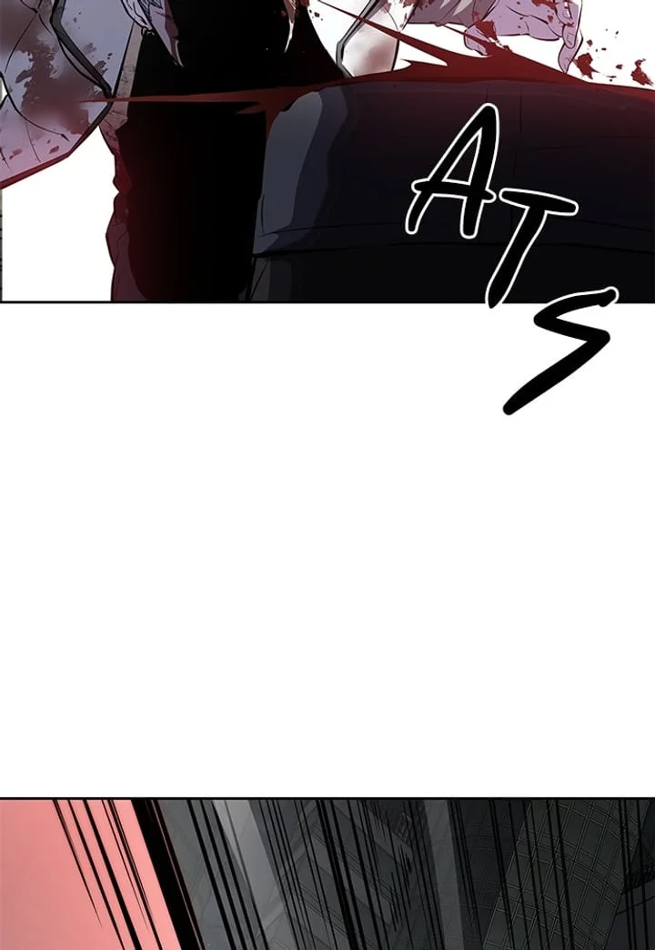 The Boy of Death Chapter 256 Gambar 146