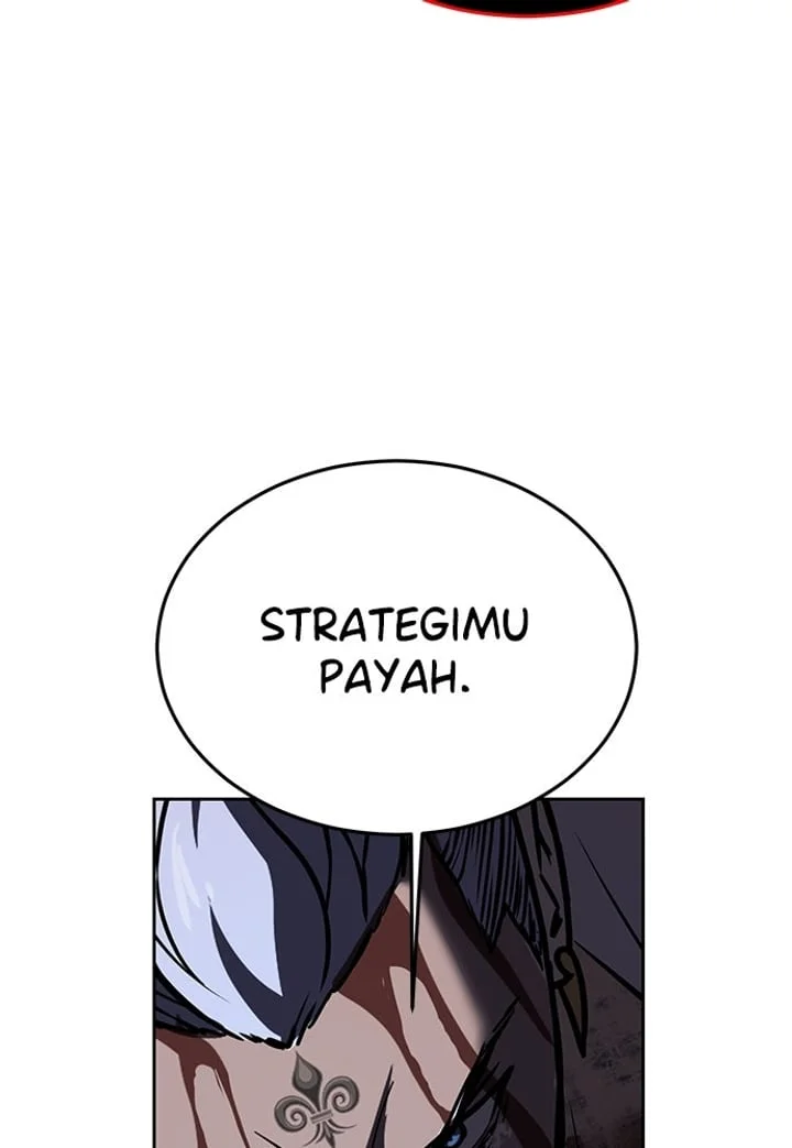 The Boy of Death Chapter 256 Gambar 149