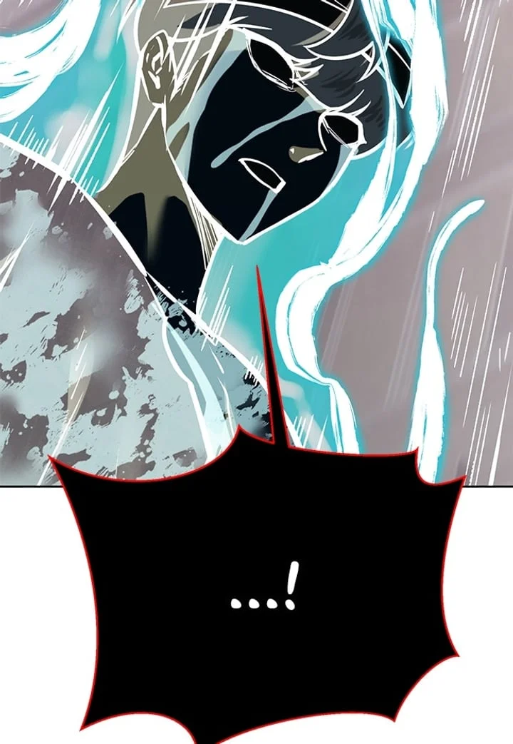 The Boy of Death Chapter 257 Gambar 128