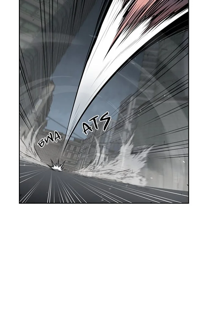 The Boy of Death Chapter 257 Gambar 134
