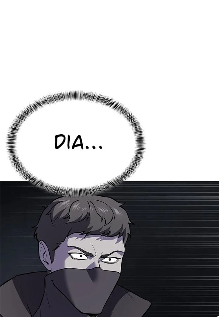 The Boy of Death Chapter 257 Gambar 138