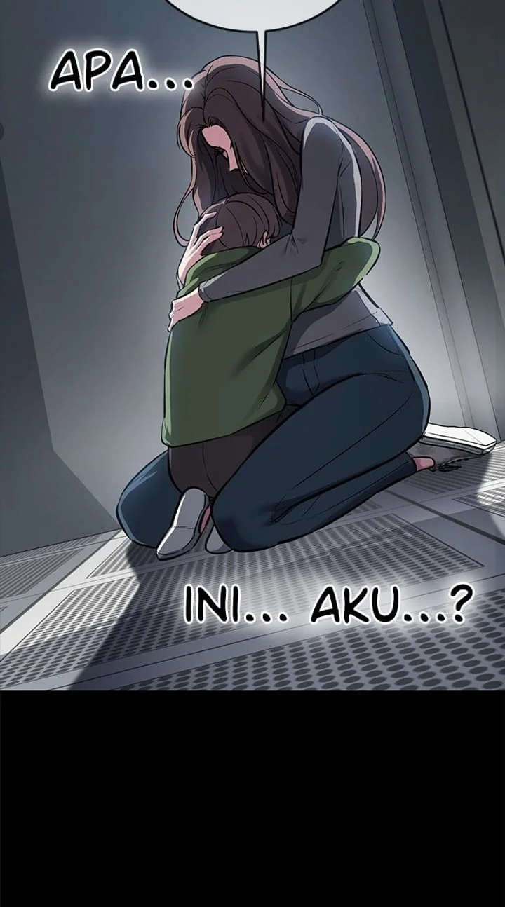 The Boy of Death Chapter 258 Gambar 96