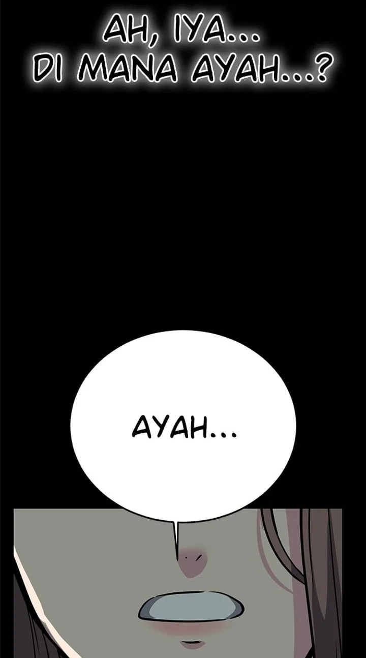 The Boy of Death Chapter 258 Gambar 98