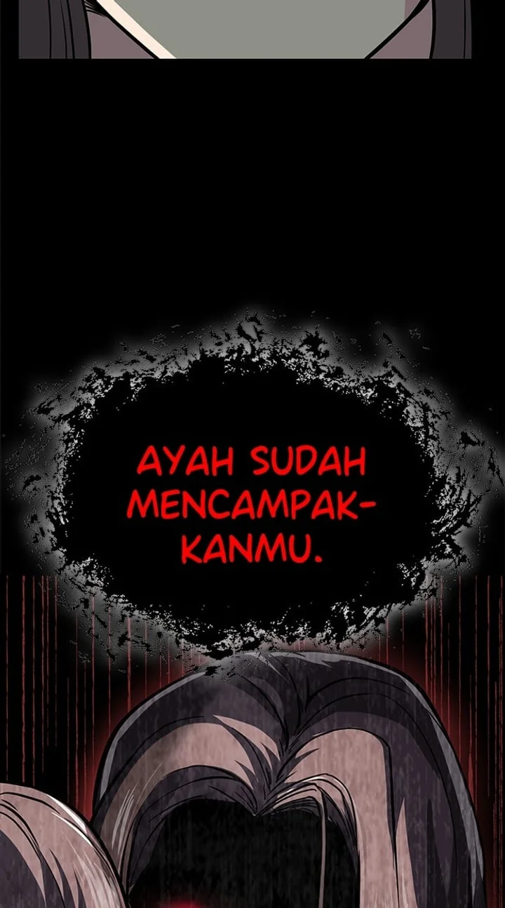 The Boy of Death Chapter 258 Gambar 99