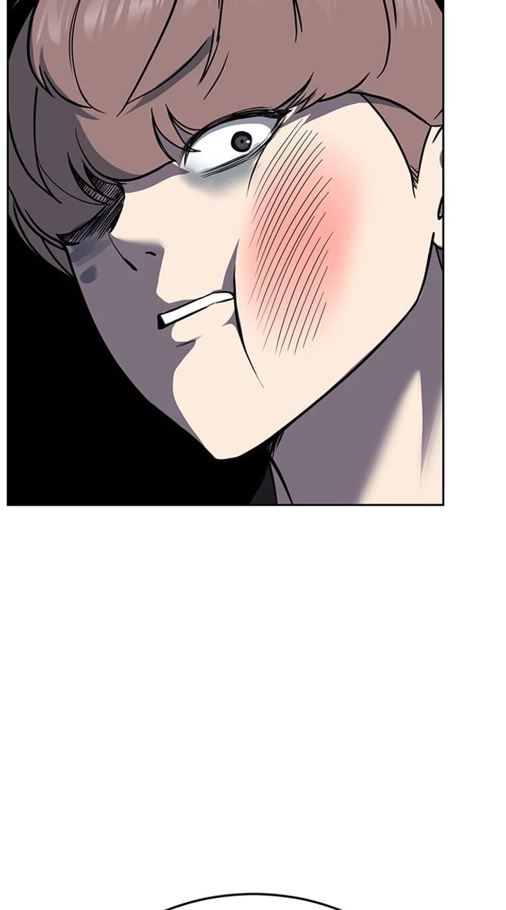 The Boy of Death Chapter 259 Gambar 111