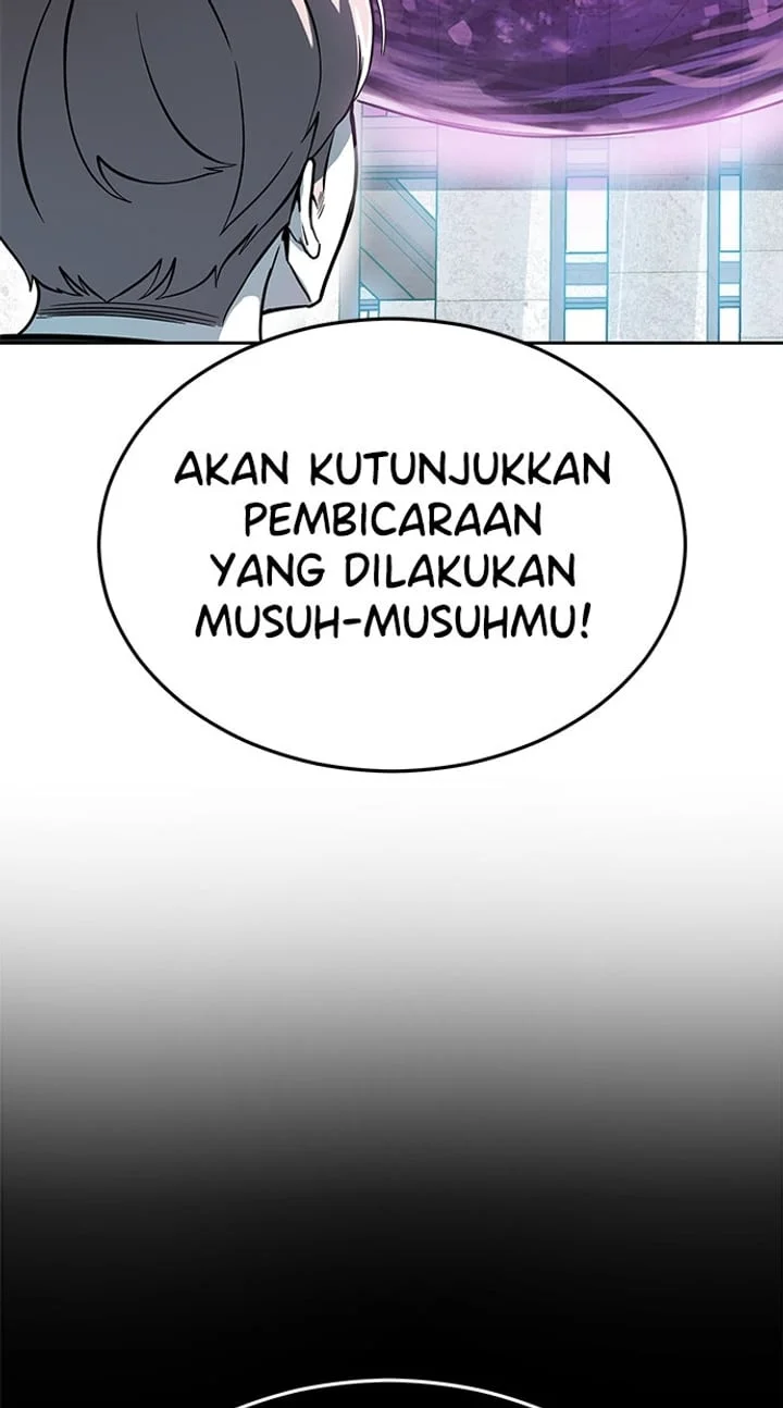 The Boy of Death Chapter 259 Gambar 113