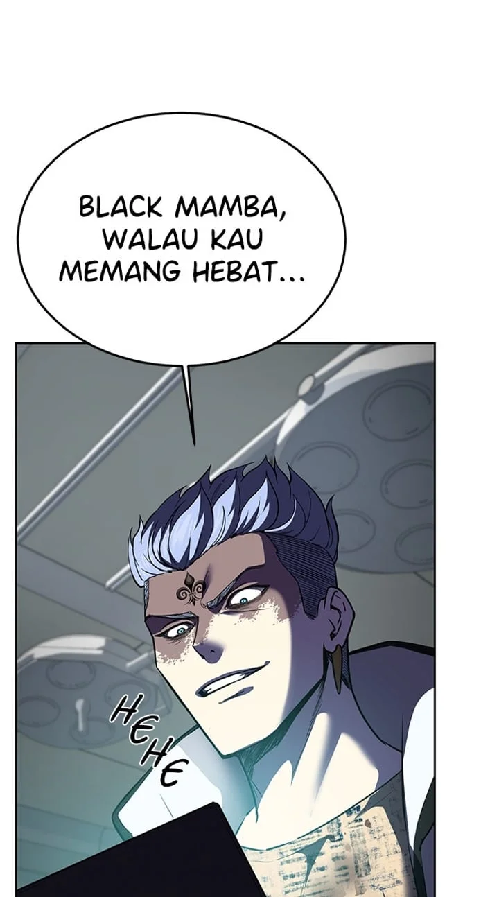 The Boy of Death Chapter 260 Gambar 87