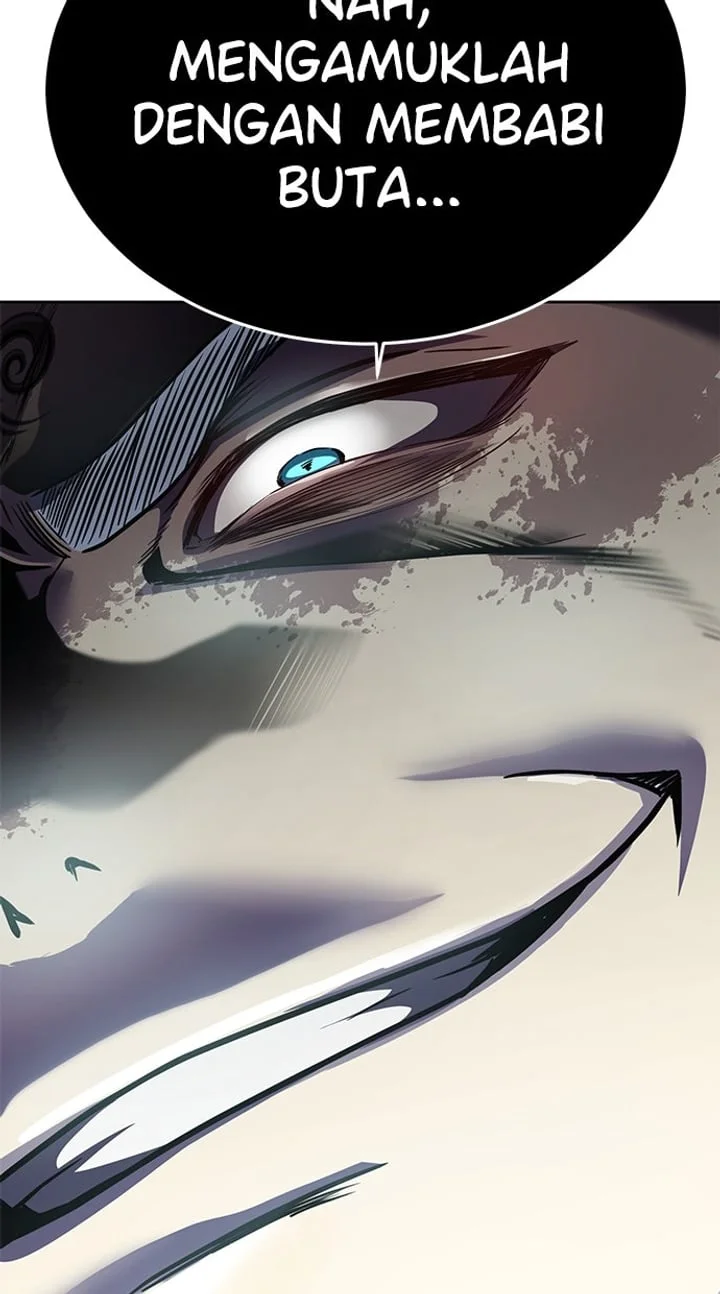 The Boy of Death Chapter 260 Gambar 90