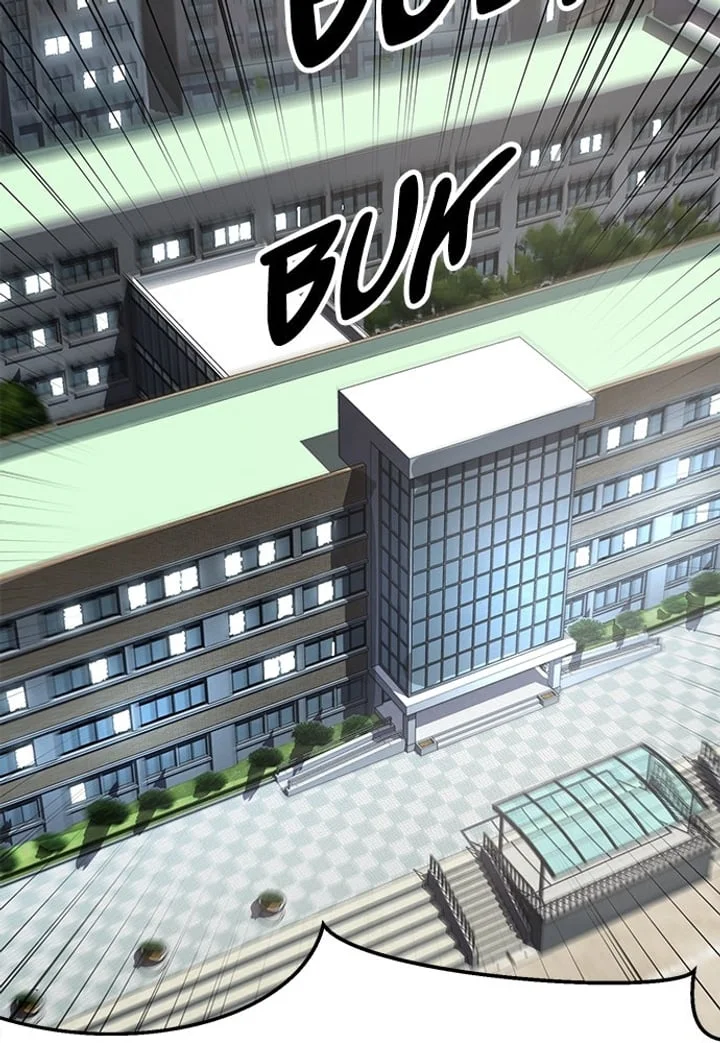 The Boy of Death Chapter 261 Gambar 113