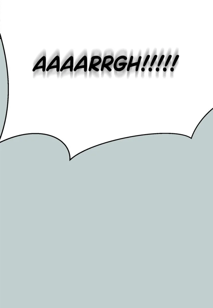 The Boy of Death Chapter 261 Gambar 114