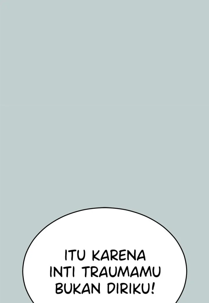 The Boy of Death Chapter 261 Gambar 121
