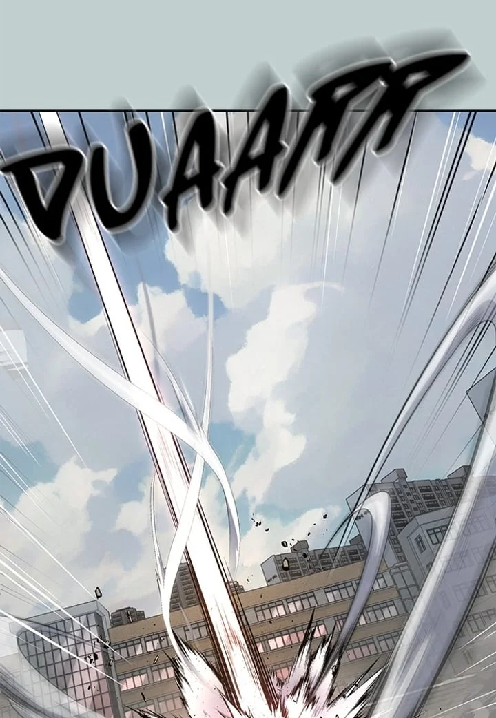 The Boy of Death Chapter 262 Gambar 136