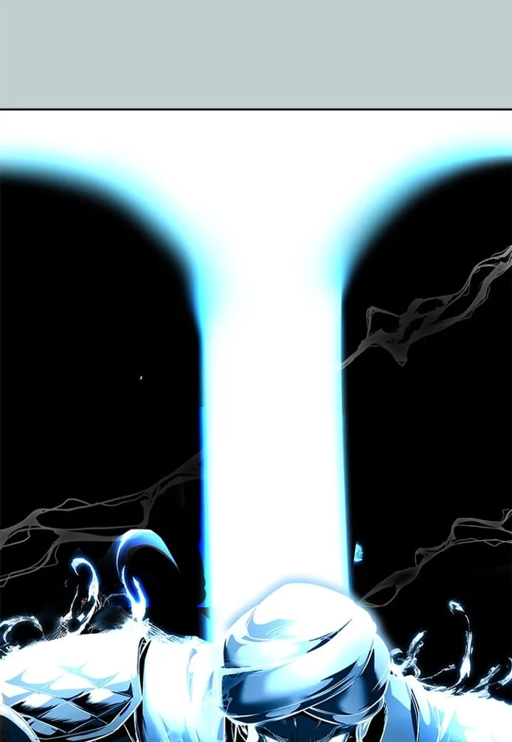 The Boy of Death Chapter 262 Gambar 139