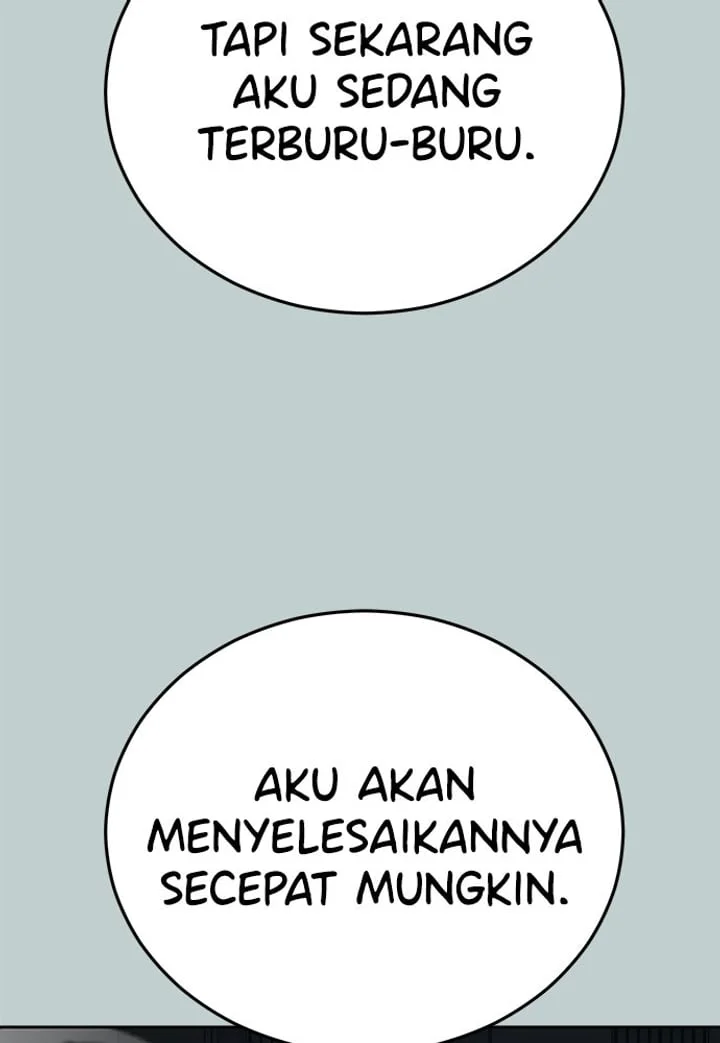 The Boy of Death Chapter 262 Gambar 142