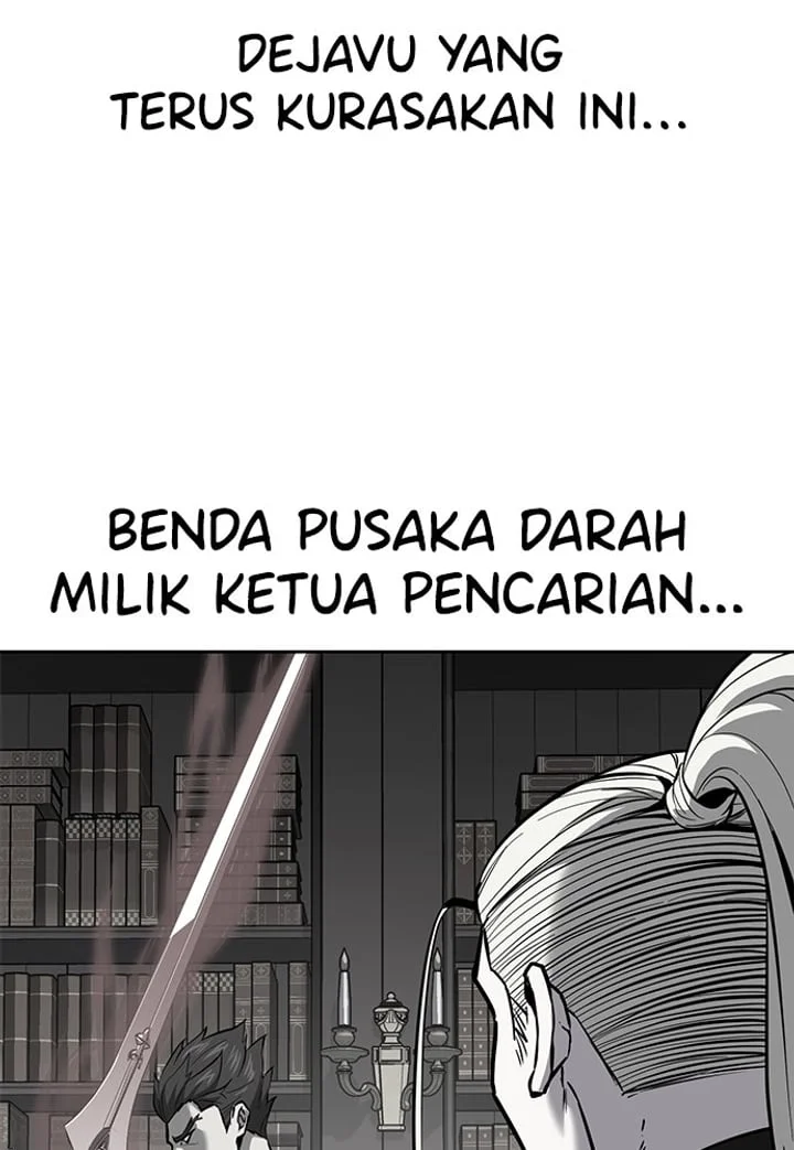 The Boy of Death Chapter 263 Gambar 105