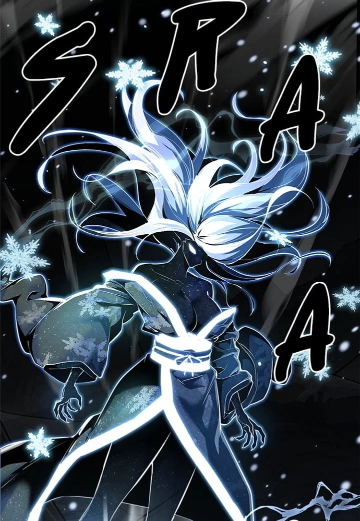 The Boy of Death Chapter 263 Gambar 108