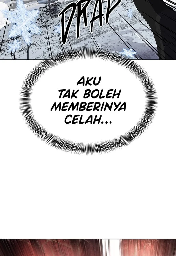 The Boy of Death Chapter 263 Gambar 111