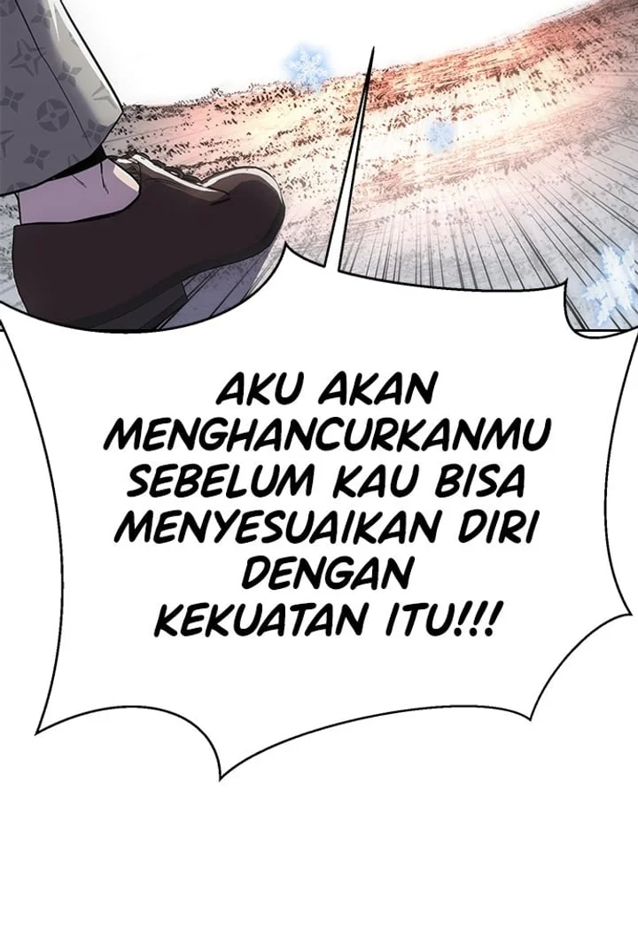The Boy of Death Chapter 263 Gambar 113