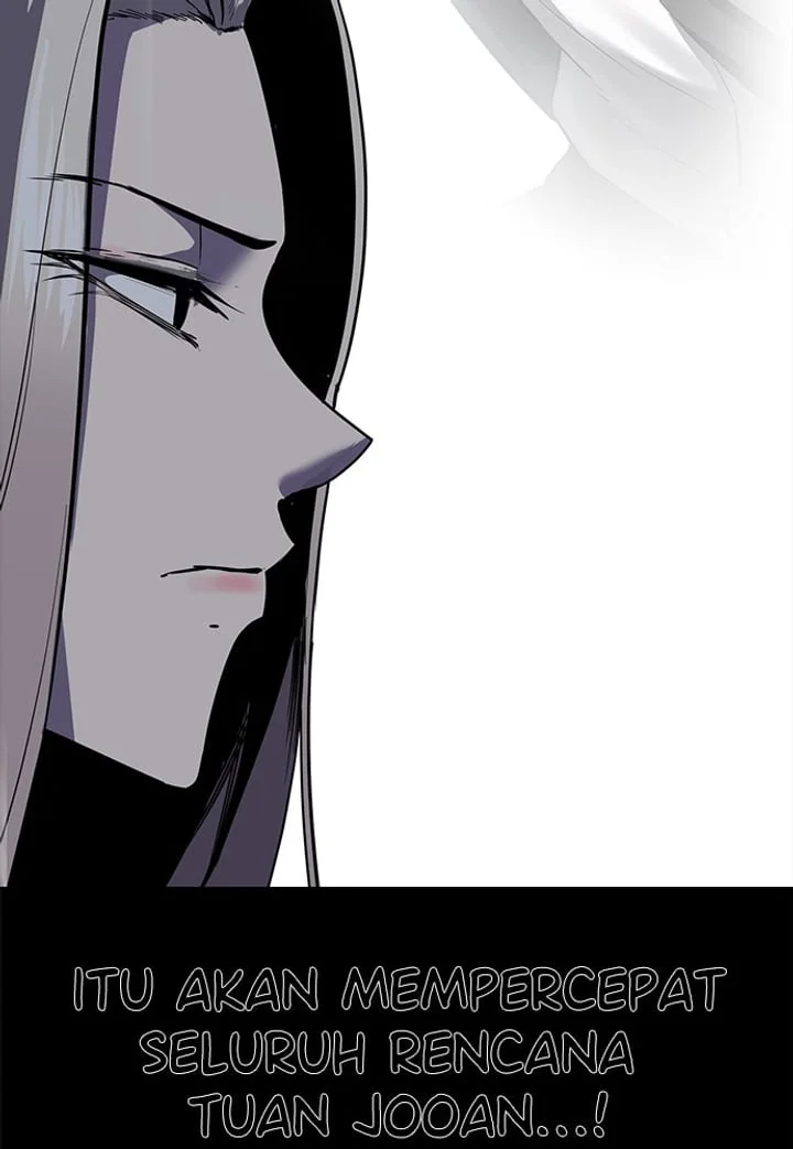 The Boy of Death Chapter 264 Gambar 139