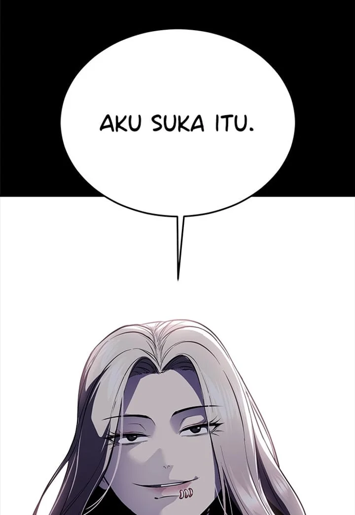 The Boy of Death Chapter 264 Gambar 145