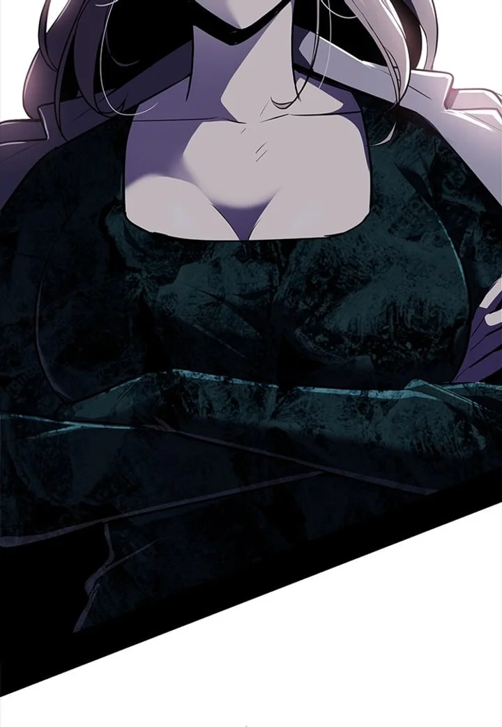 The Boy of Death Chapter 264 Gambar 146