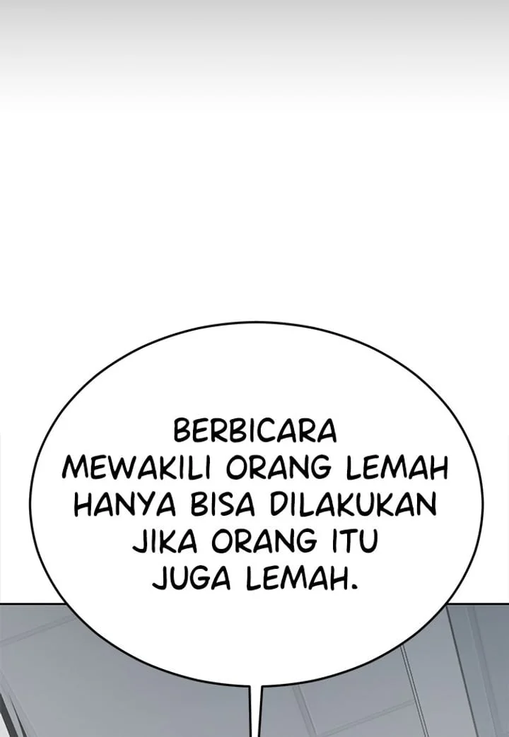 The Boy of Death Chapter 264 Gambar 149