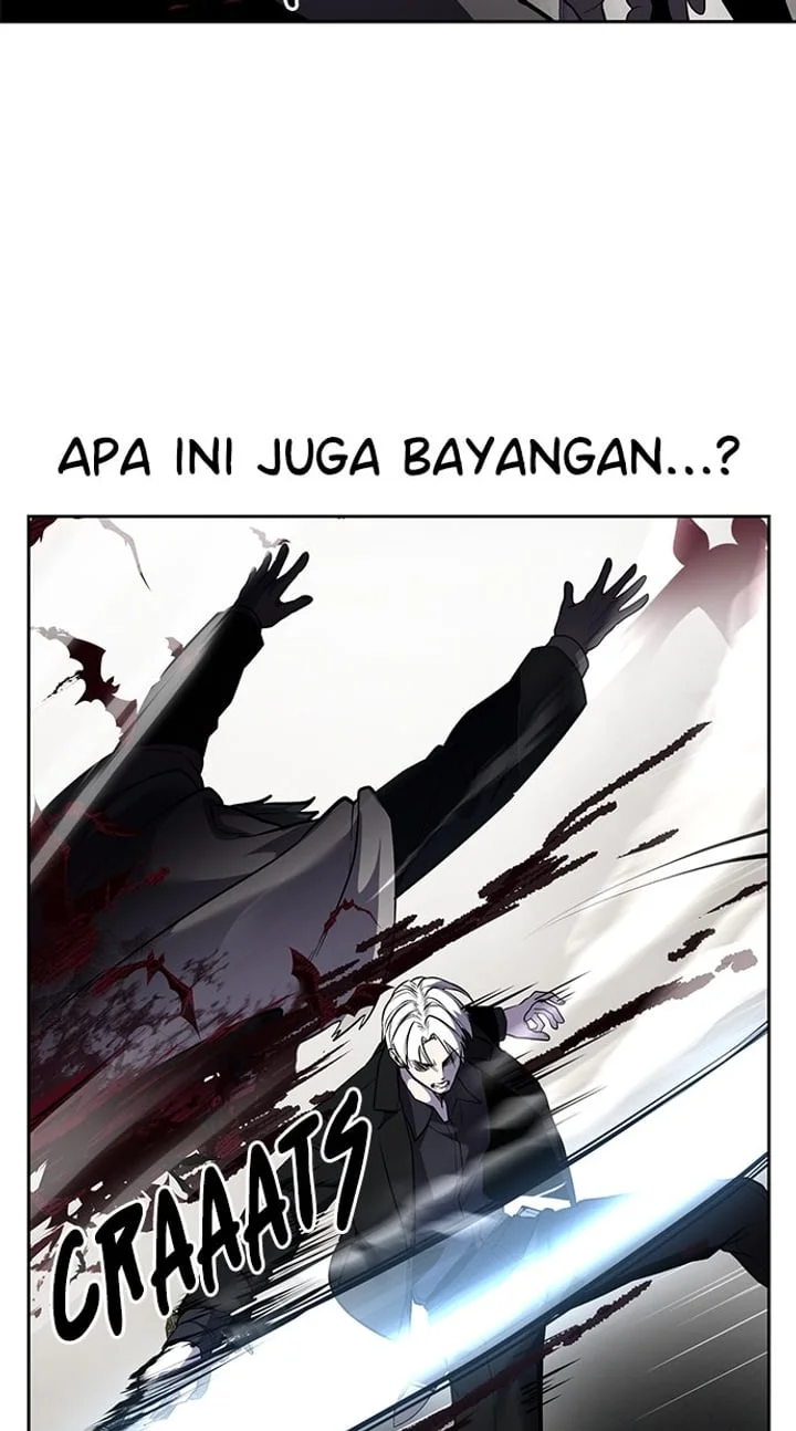 The Boy of Death Chapter 265 Gambar 91