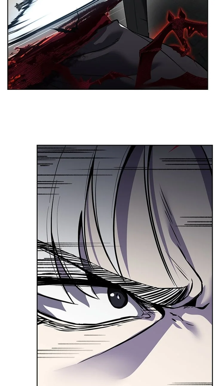 The Boy of Death Chapter 265 Gambar 92
