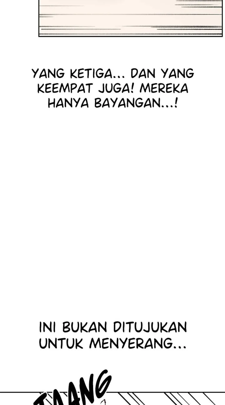 The Boy of Death Chapter 265 Gambar 93